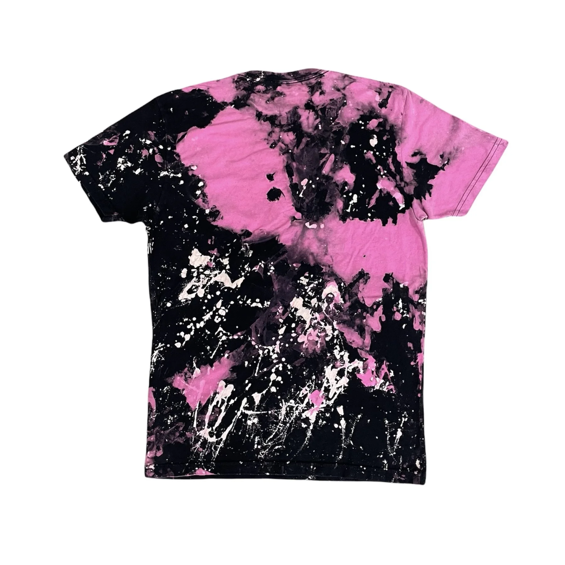 AKIRA 1988 #4 - LARGE — Skeeve Co. | Chroma-Dye Tshirts
